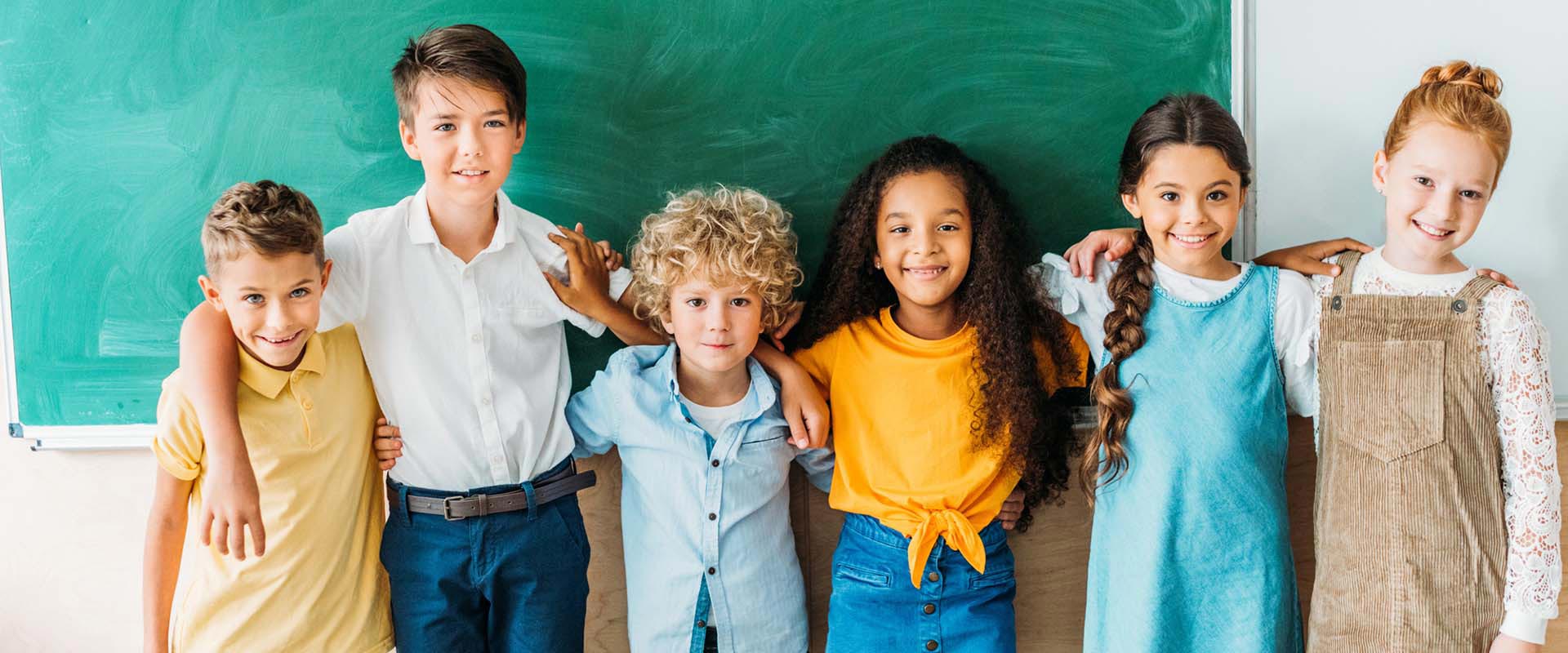 Gibraltar Area School District Calendar 2024 and 2025