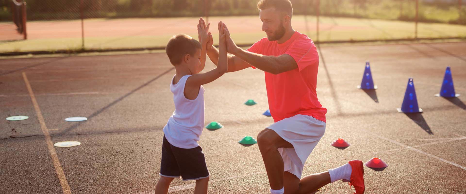 PalmyraEagle Area School District Calendar 2024