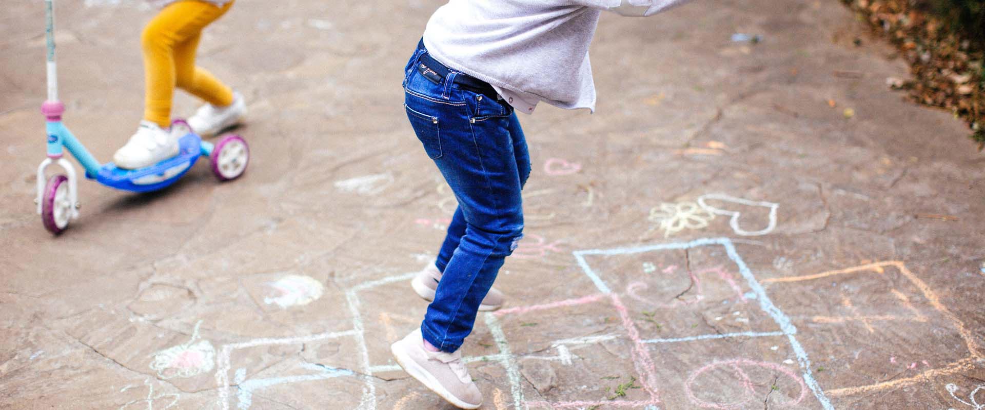 Elma School District Calendar 2024