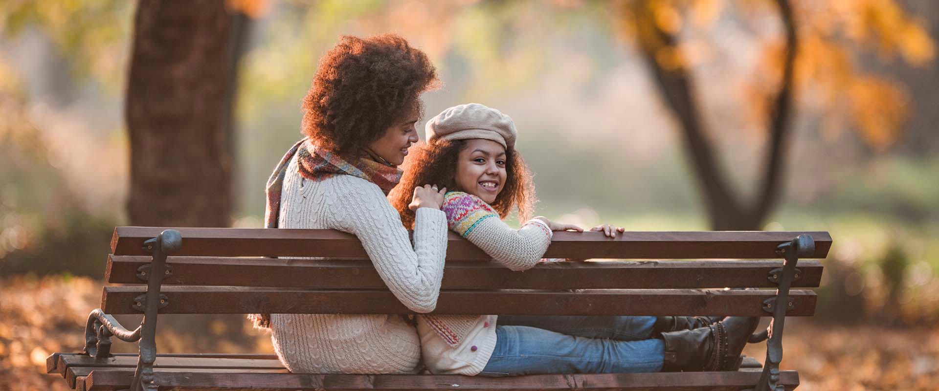 Argo Community High School District 217 Calendar 2024