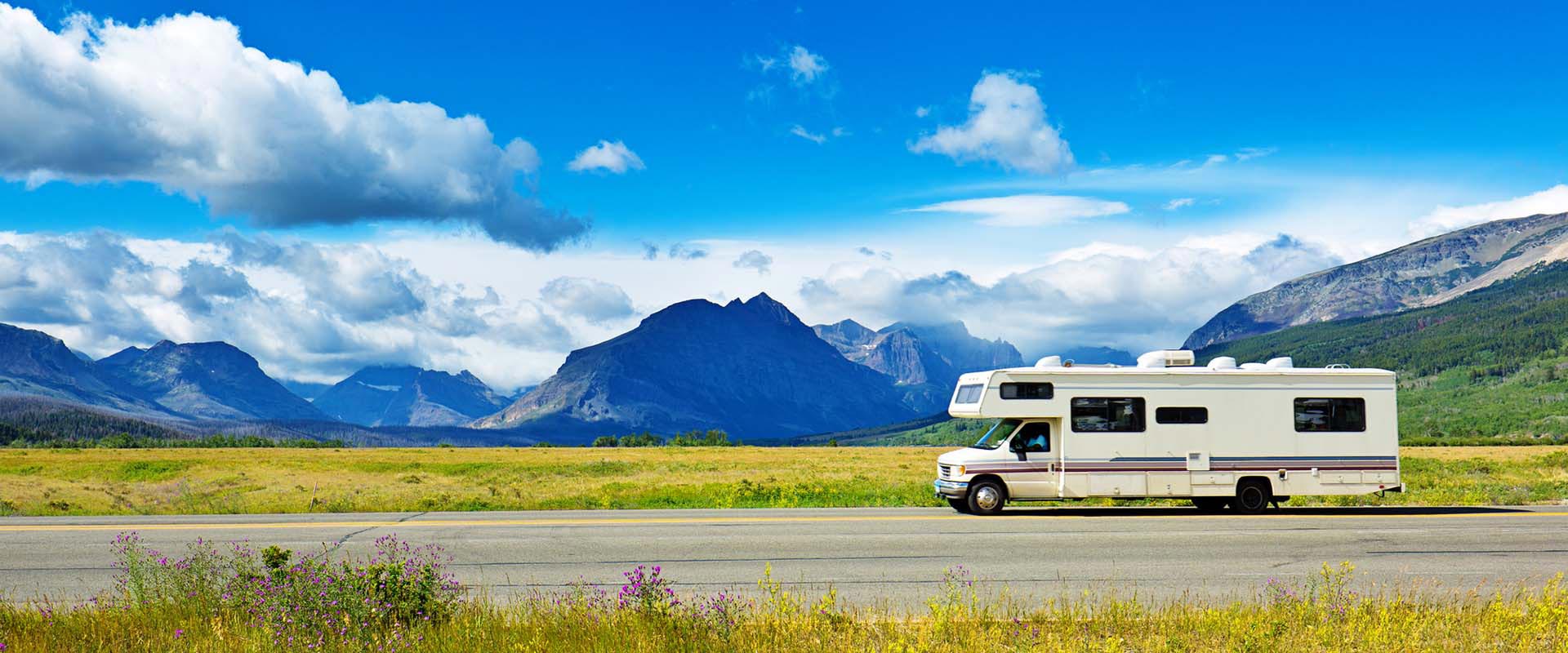 rosa parks day 2023 United States Holidays 2021