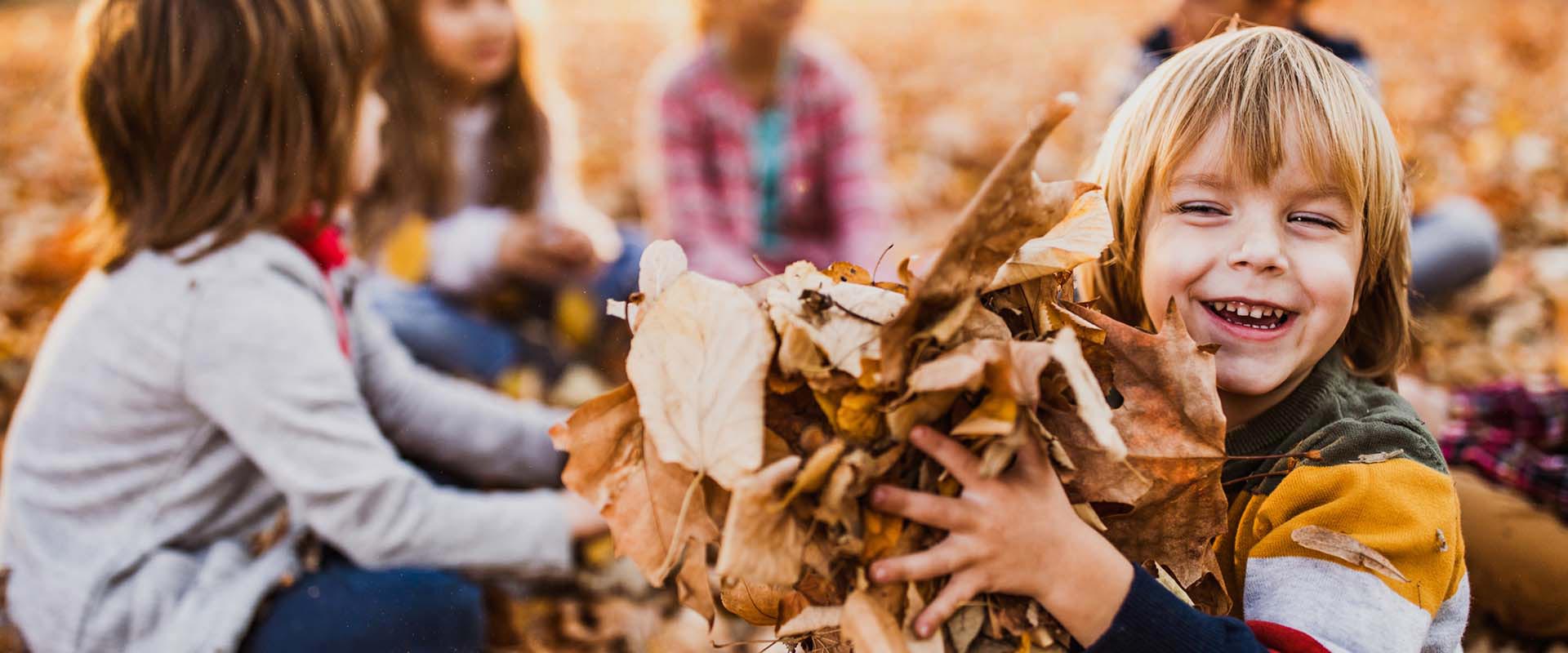 Pleasantdale School District 107 Calendar 2024 and 2025