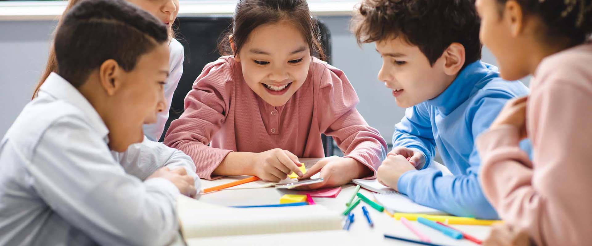 Carrier MillsStonefort Community Unit School District 2 Calendar 2023