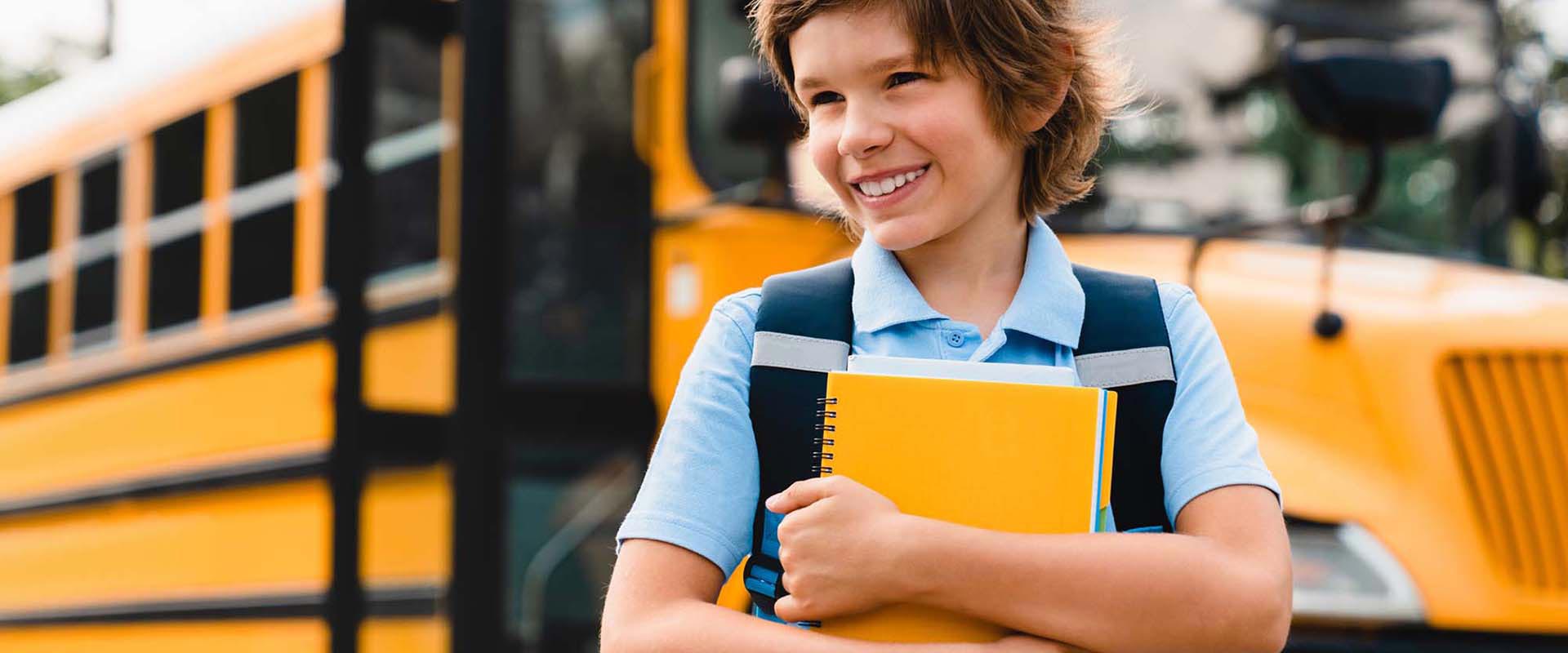 Calais Public Schools Calendar 2024