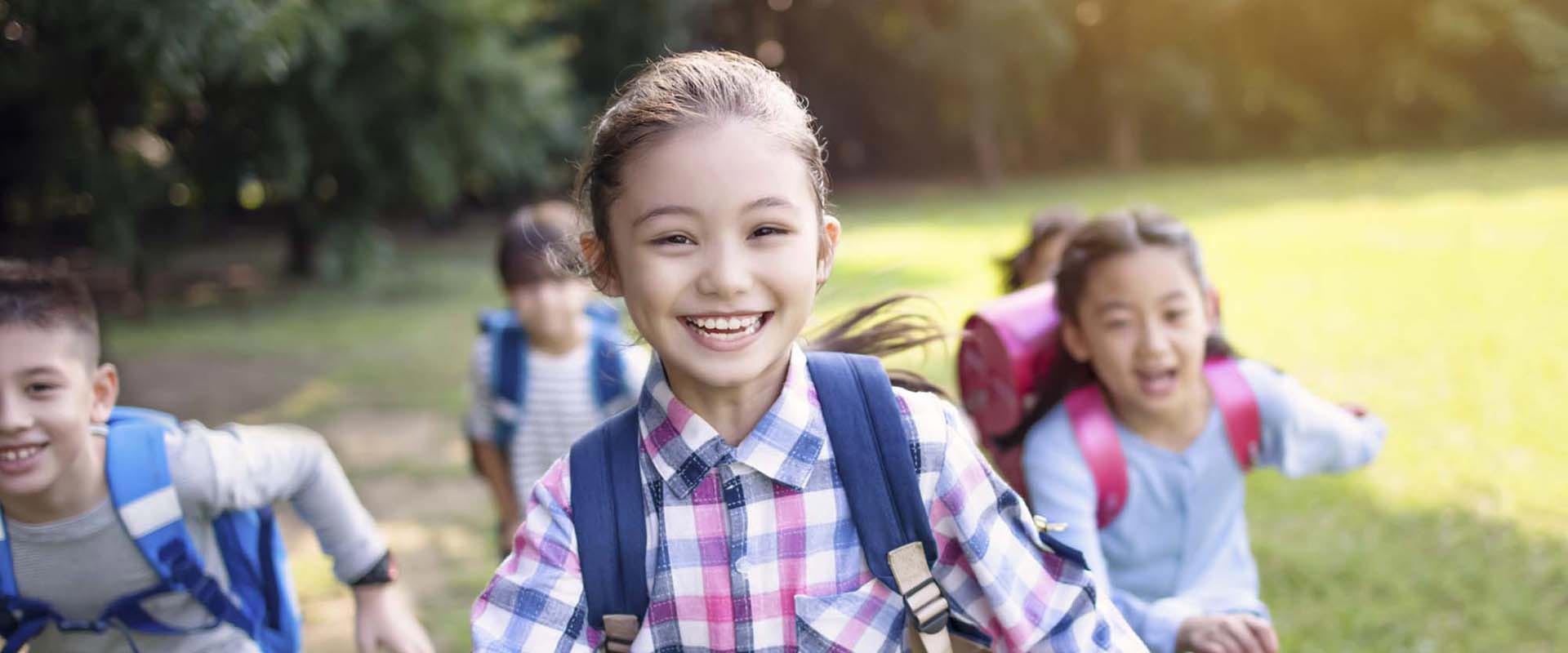 Crestwood School District Calendar 2024