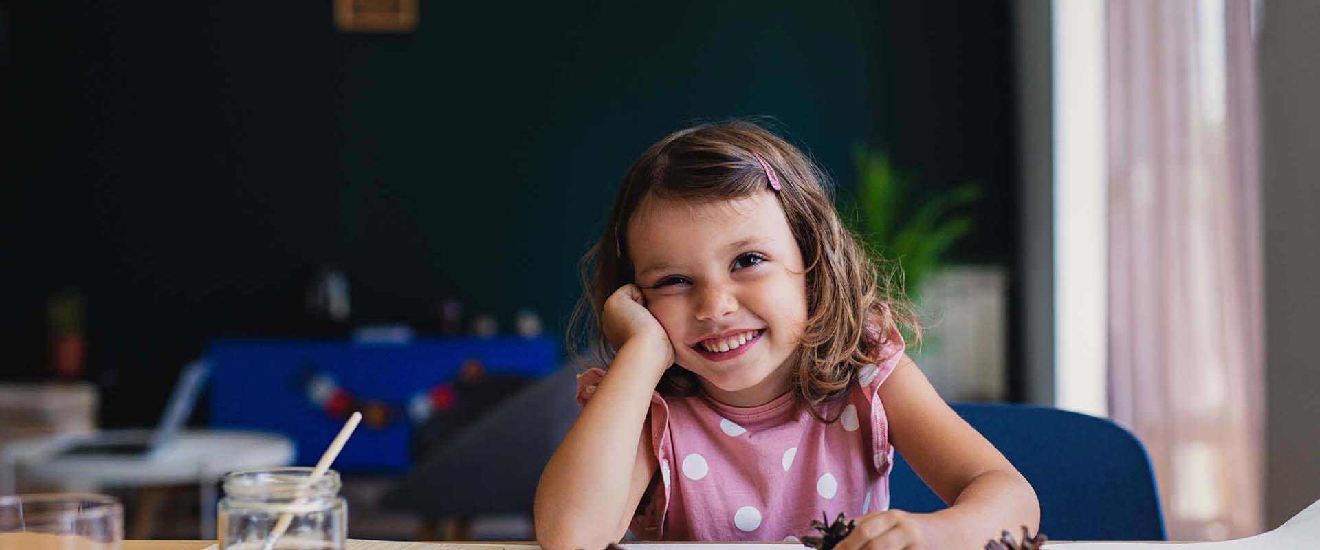 Mountain IronBuhl School District Calendar 2024