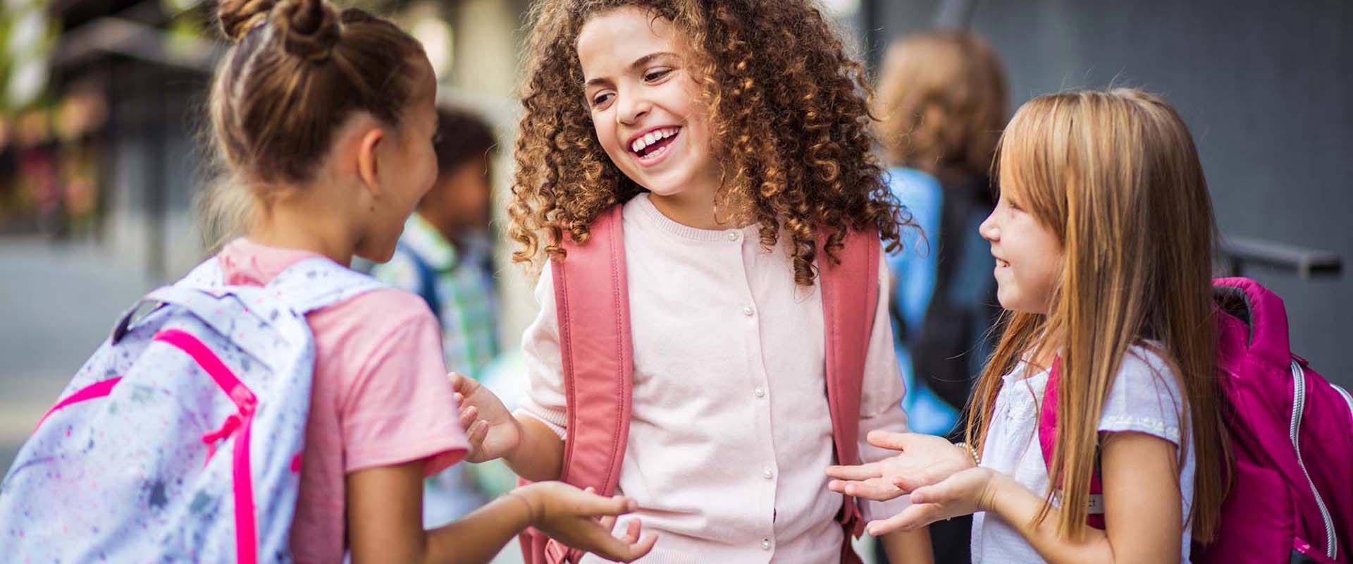 Greenville RII School District Calendar 2024 and 2025