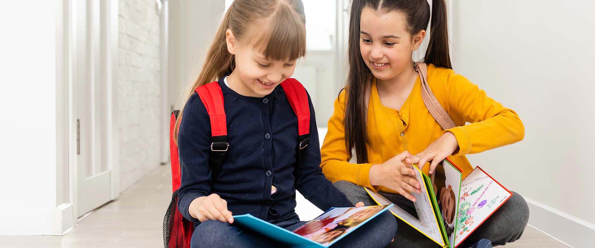 Kingston K14 School District Calendar 2024