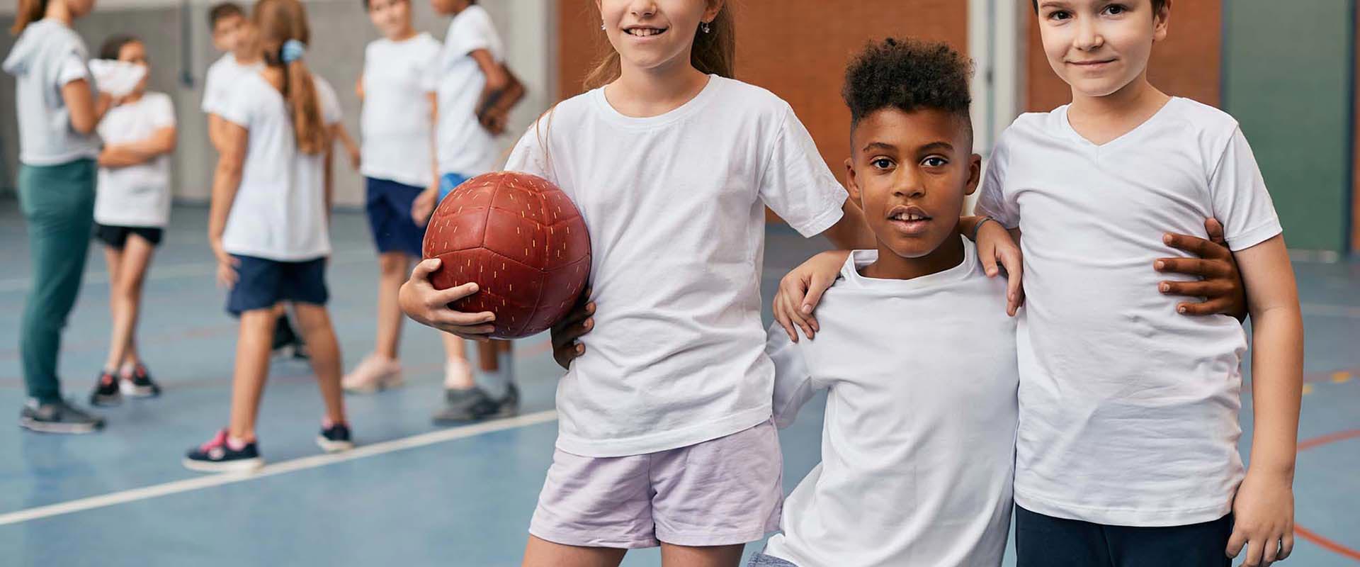 Puxico RVIII School District Calendar 2024