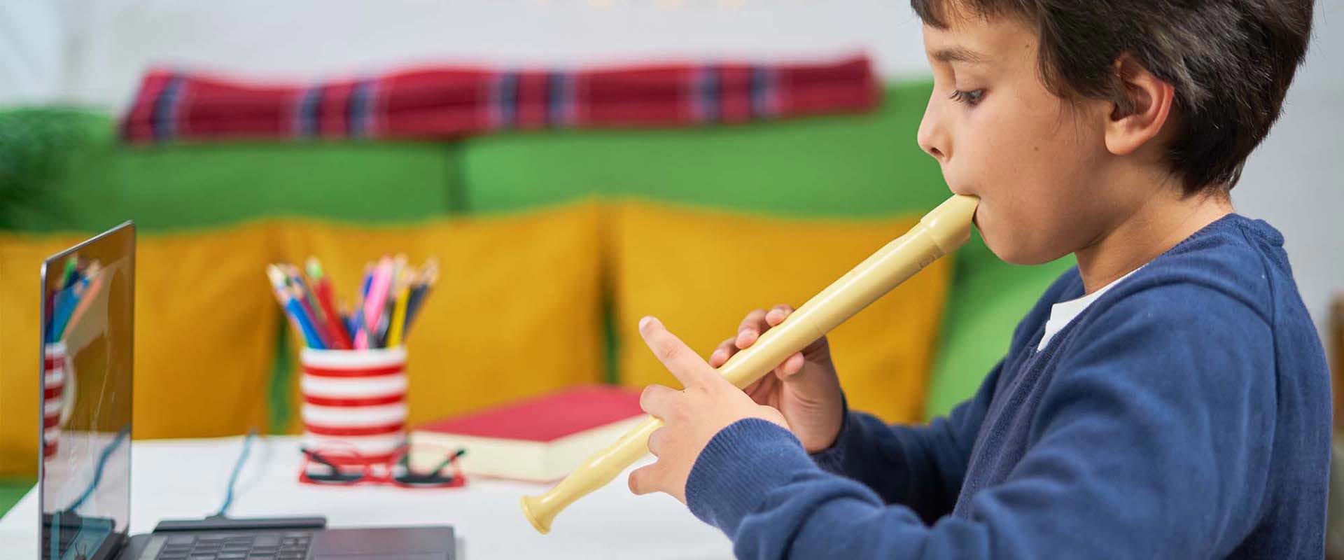 Okolona Municipal School District Calendar 2024