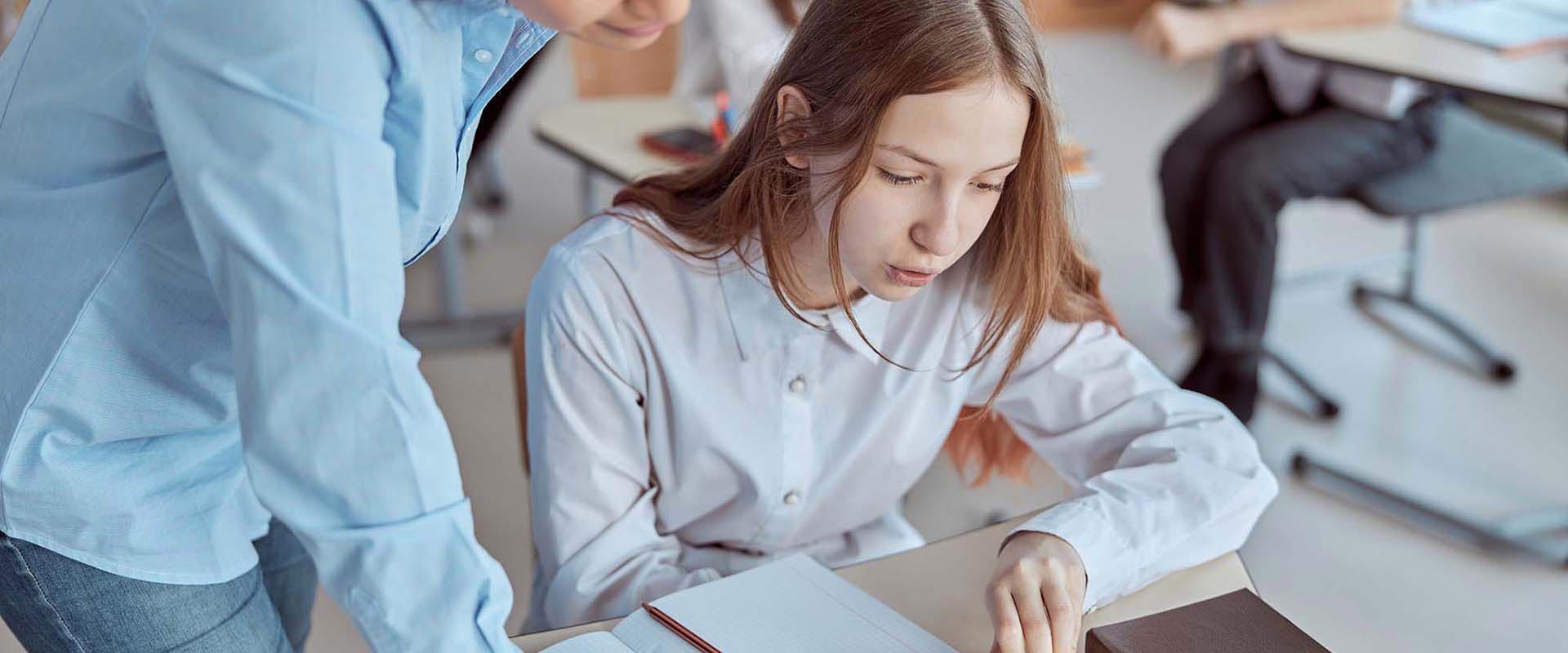 Glendive Public Schools Calendar 2024