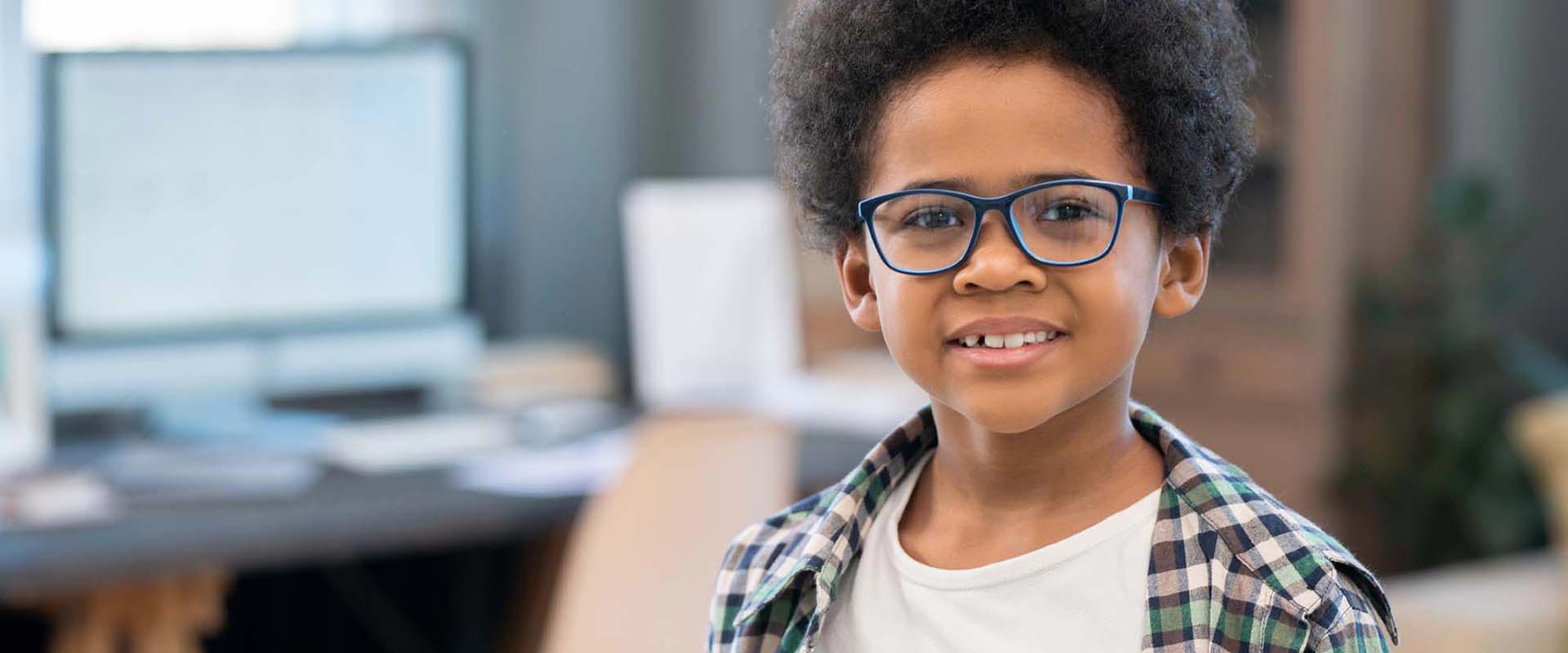 Poplar School District Calendar 2024