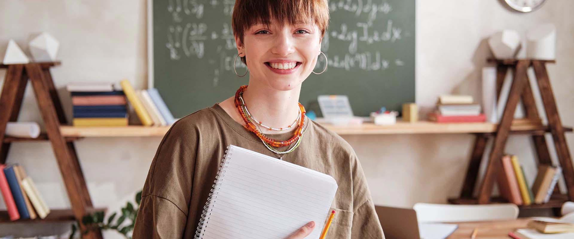 Thompson Public Schools Calendar 2024