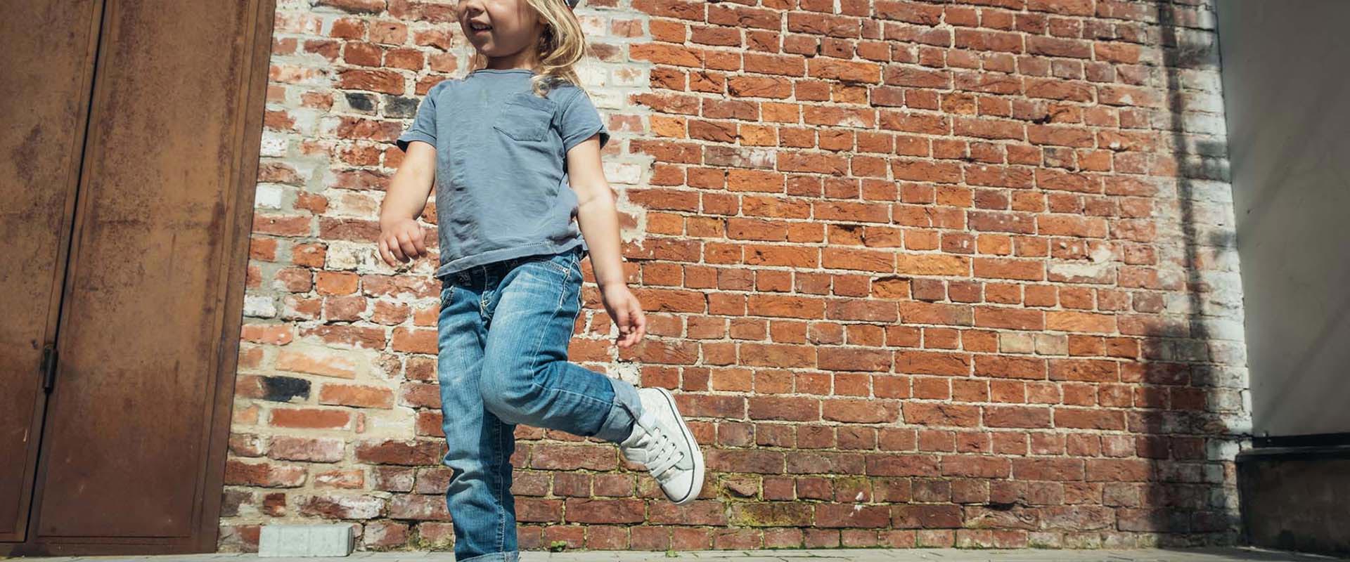 Albion Central School District Calendar 2024