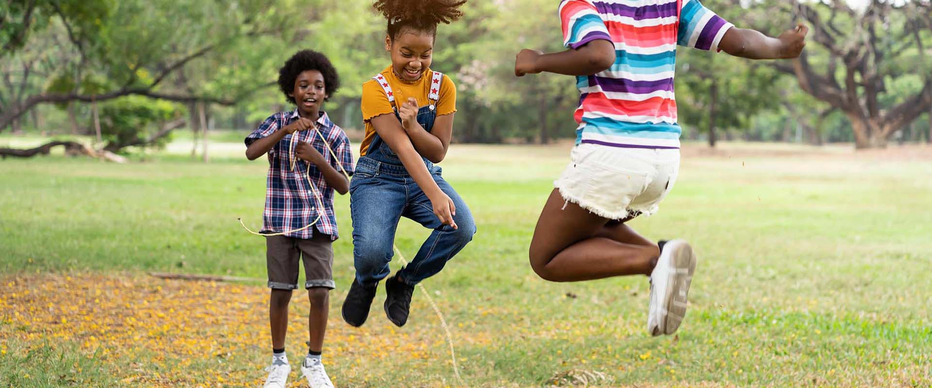 Dundee Central School District Calendar 2024