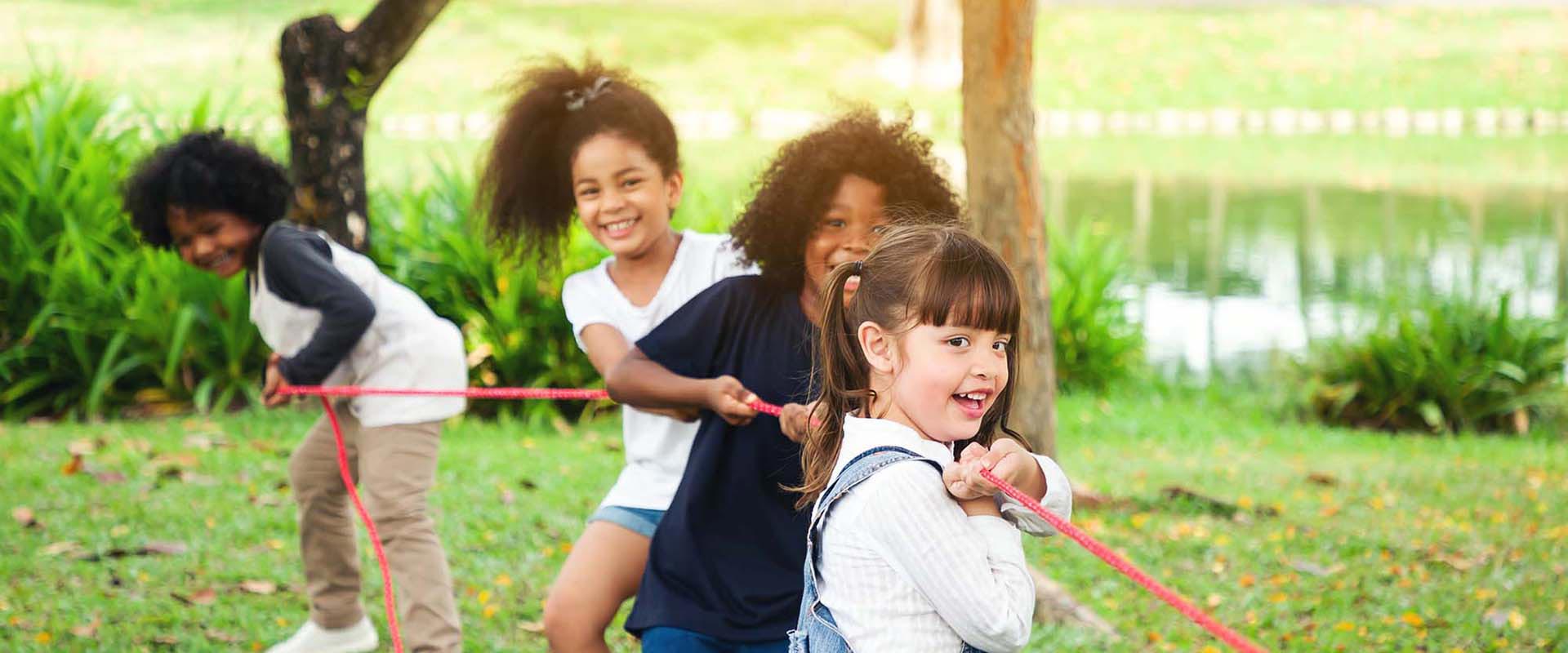 FrankfortSchuyler Central School District Calendar 2023 and 2024