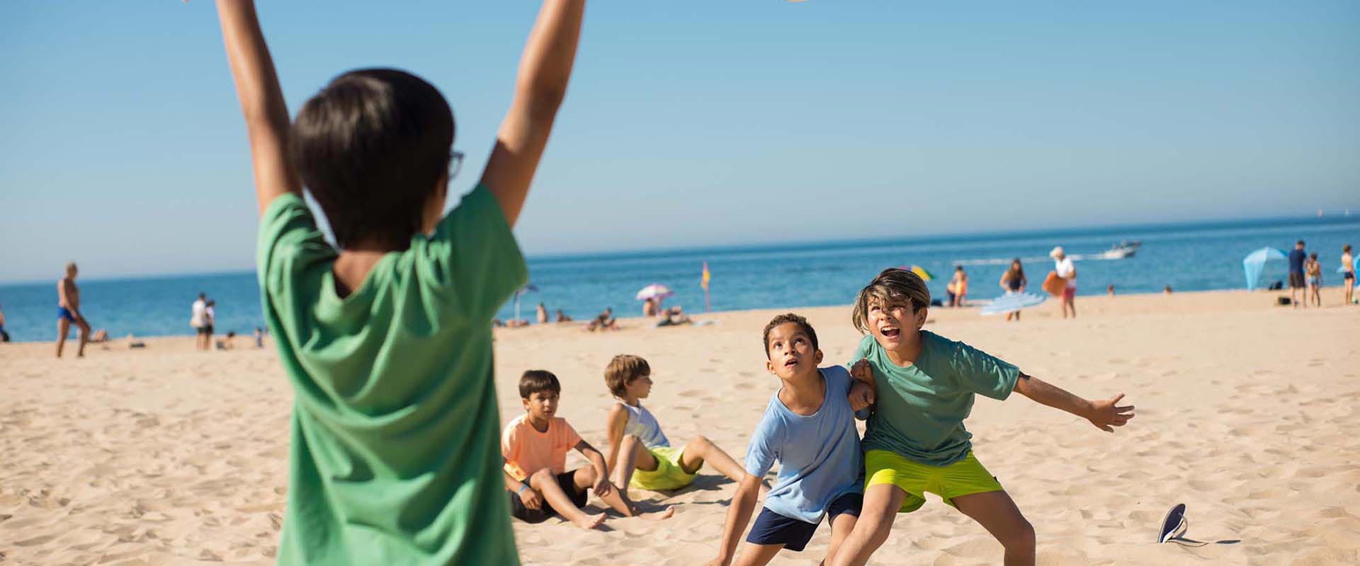 Waterville Central School District Calendar 2024