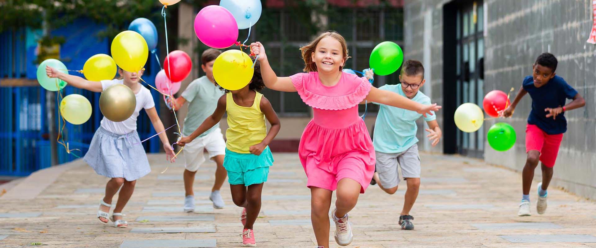 ferris state calendar 2023 Martins Ferry City Schools Calendar 2022 and 2023