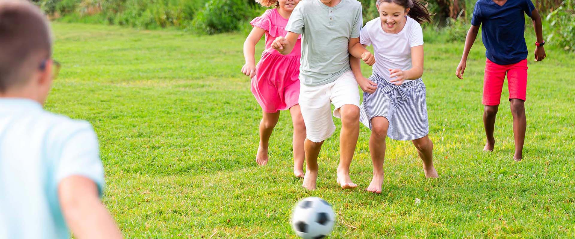 Northwest Local Schools Calendar 2022 and 2023