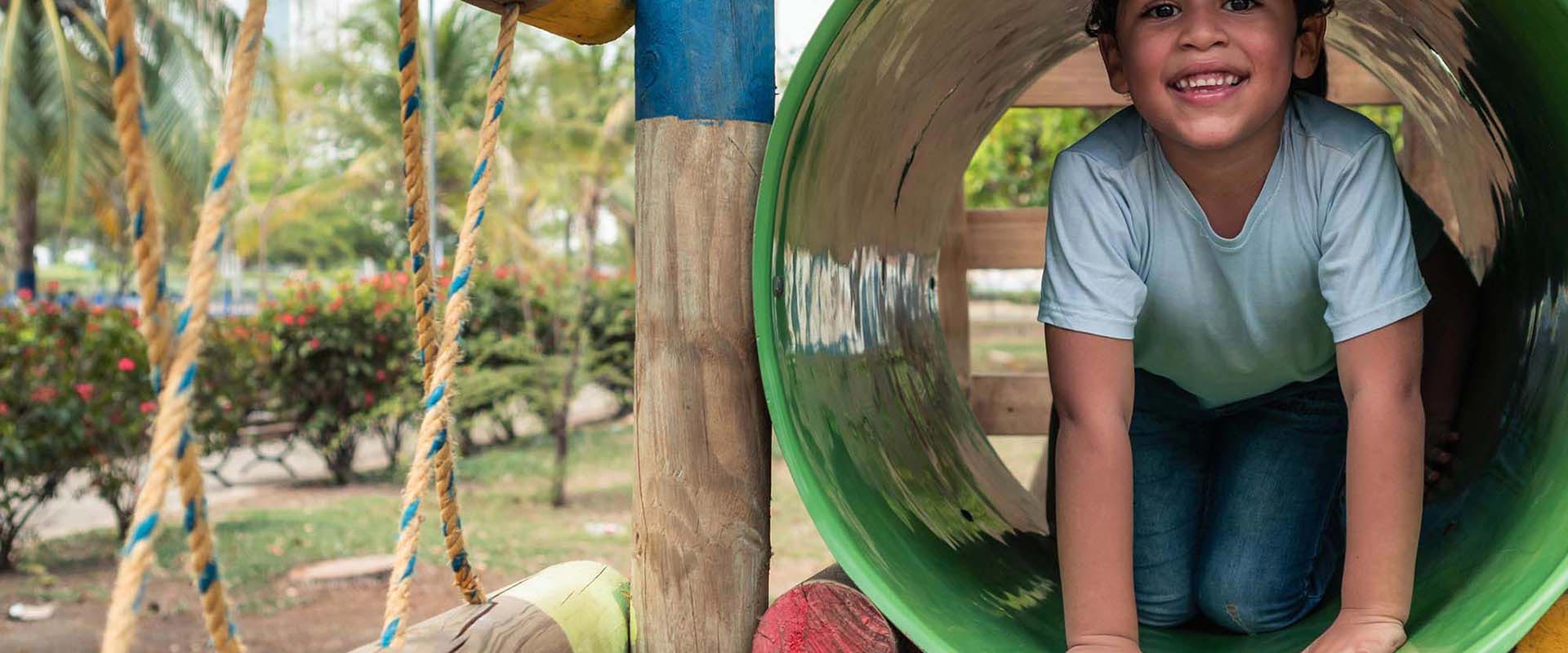 Bruceton Tn Middle School at Emily Rich blog