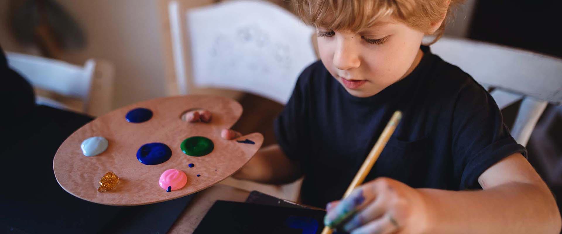 Haskell Consolidated Independent School District Calendar 2024