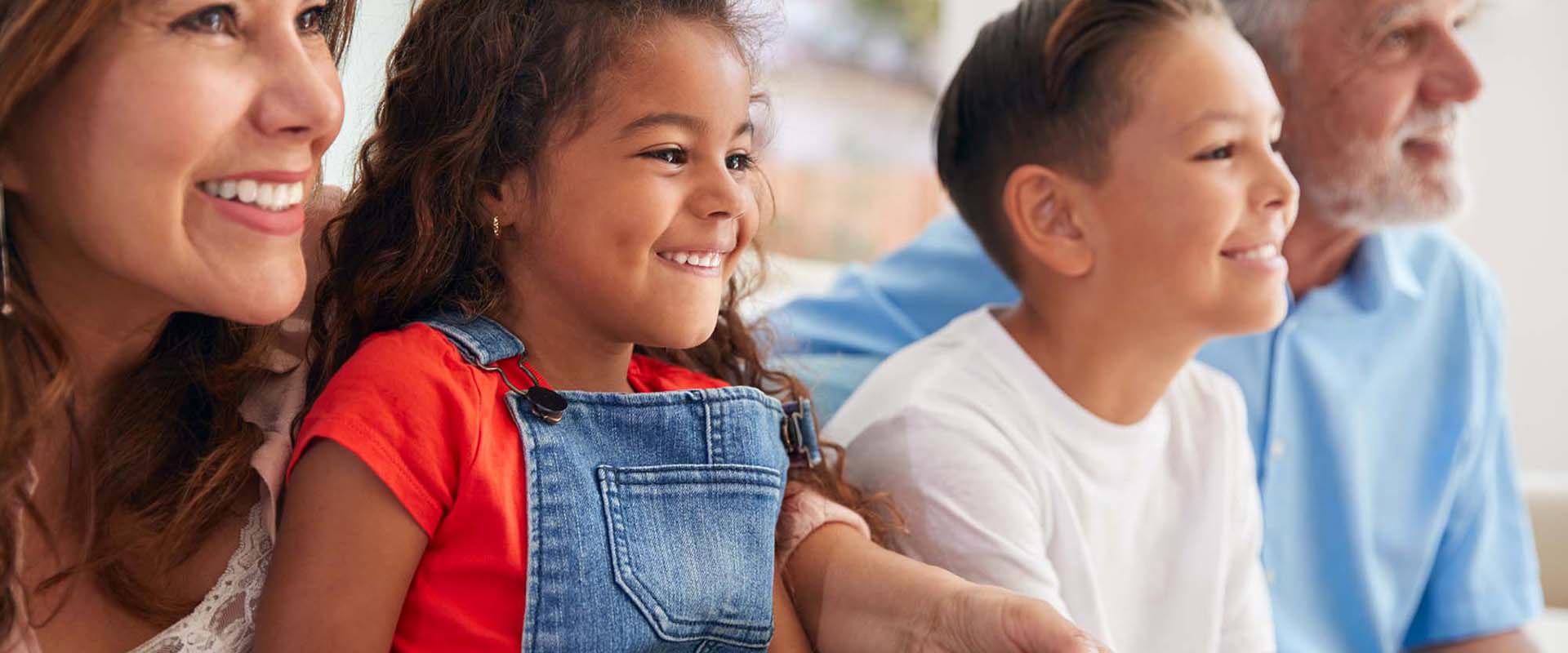 Maine School Administrative District 37 Calendar 2023 and 2024