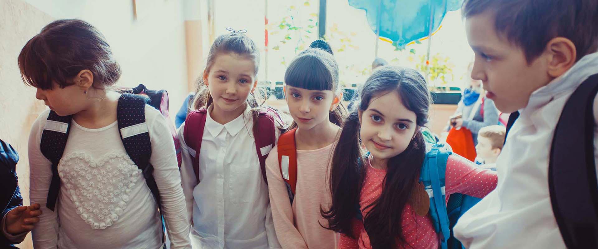 Maine School Calendar Margi Saraann