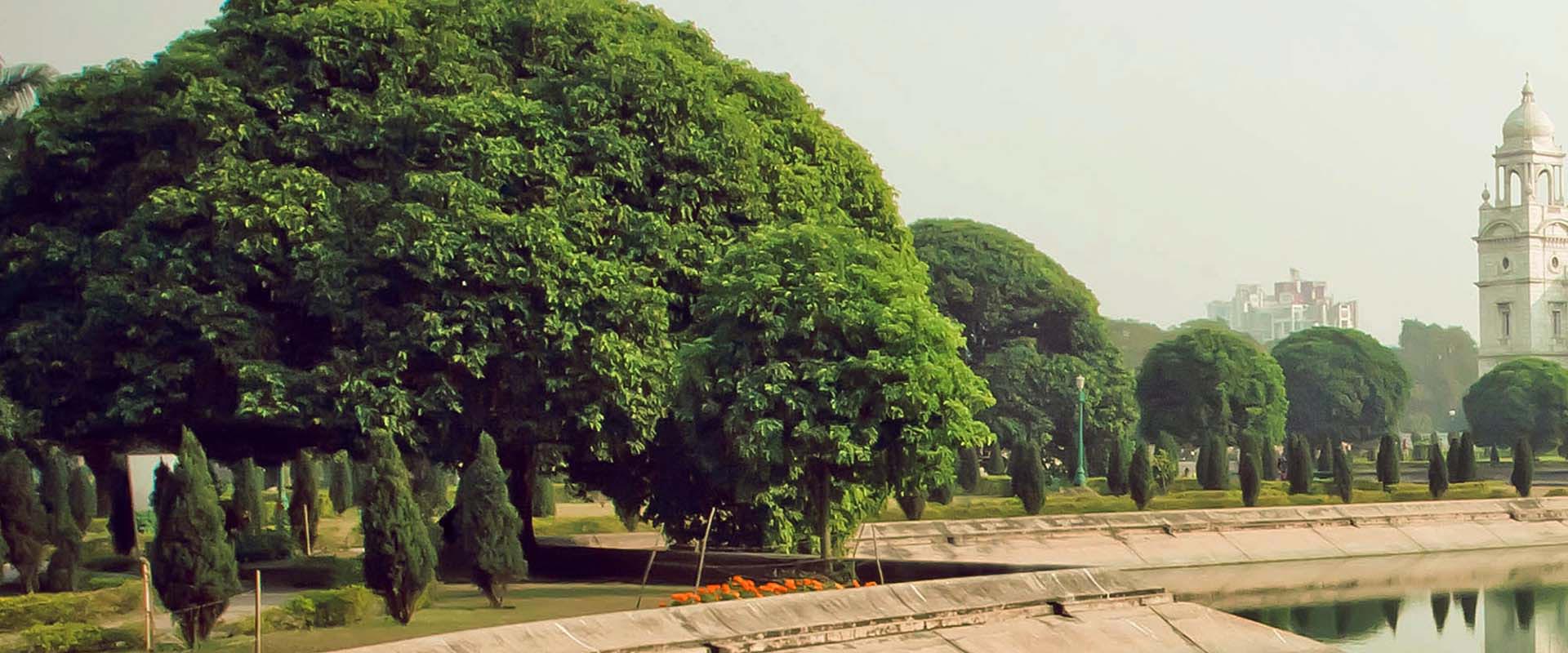 Holiday In New Delhi 2023 Delhi Public Holidays 2023 - Publicholidays.in