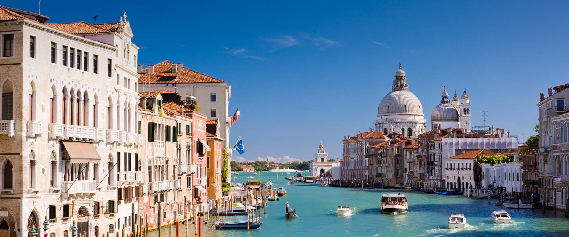 republic day italy 2023 Italy Public Holidays 2018 PublicHolidays.it