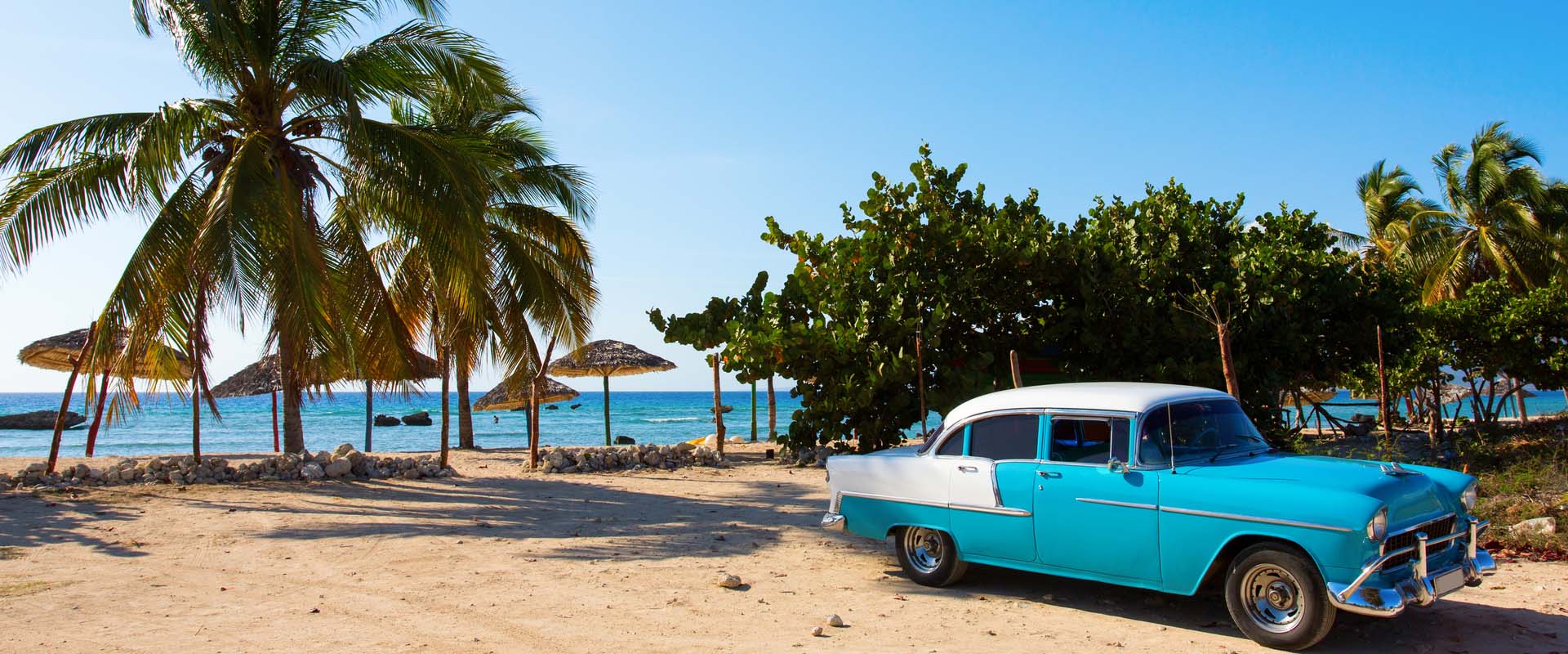 Christmas Holidays Calendar 2023-2019 Cuba Cuba Public Holidays 2019 PublicHolidays.la