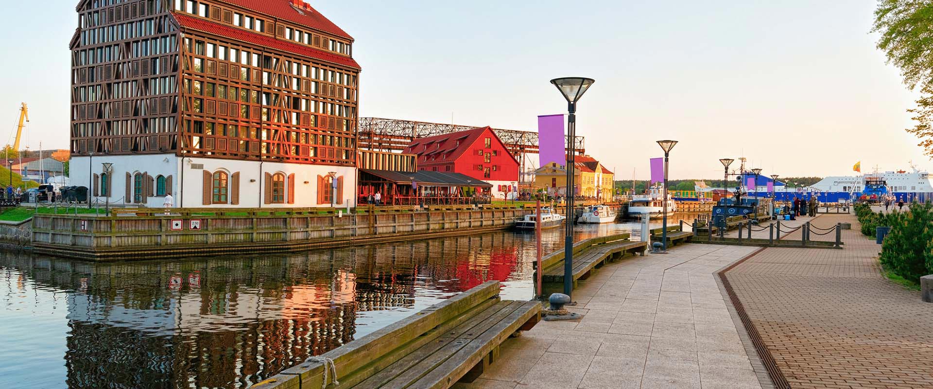 Lithuania Public Holidays 2022 PublicHolidays.lt