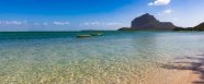 2023 Calendar With Holidays Mauritius Get Calendar 2023 Update