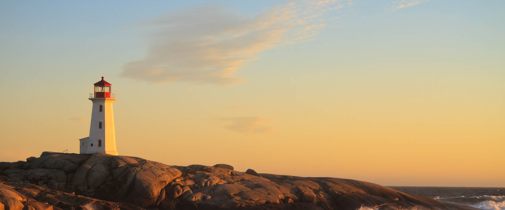 Nova Scotia Public Holidays 2019