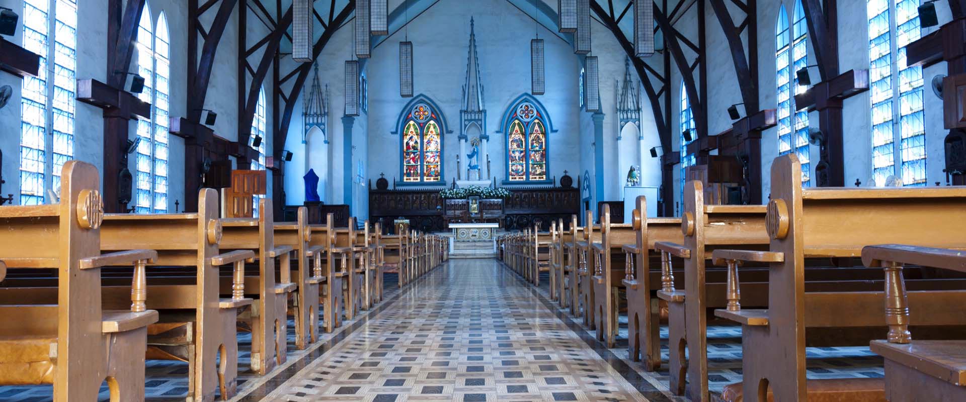 Immaculate Conception Holy Day 2023 Immaculate Conception 2022, 2023 And 2024 - Publicholidays.ph