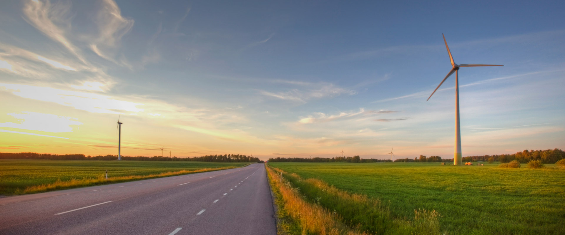 Helgdagar 2018 i Sverige PublicHolidays.se