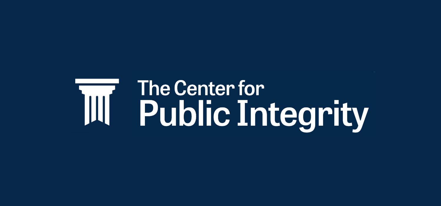 Public Integrity voting inequity investigation wins National Headliner