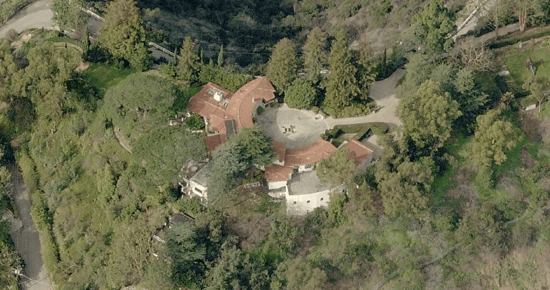 (7985912) New exposé on Rupert Murdoch calls him "the most