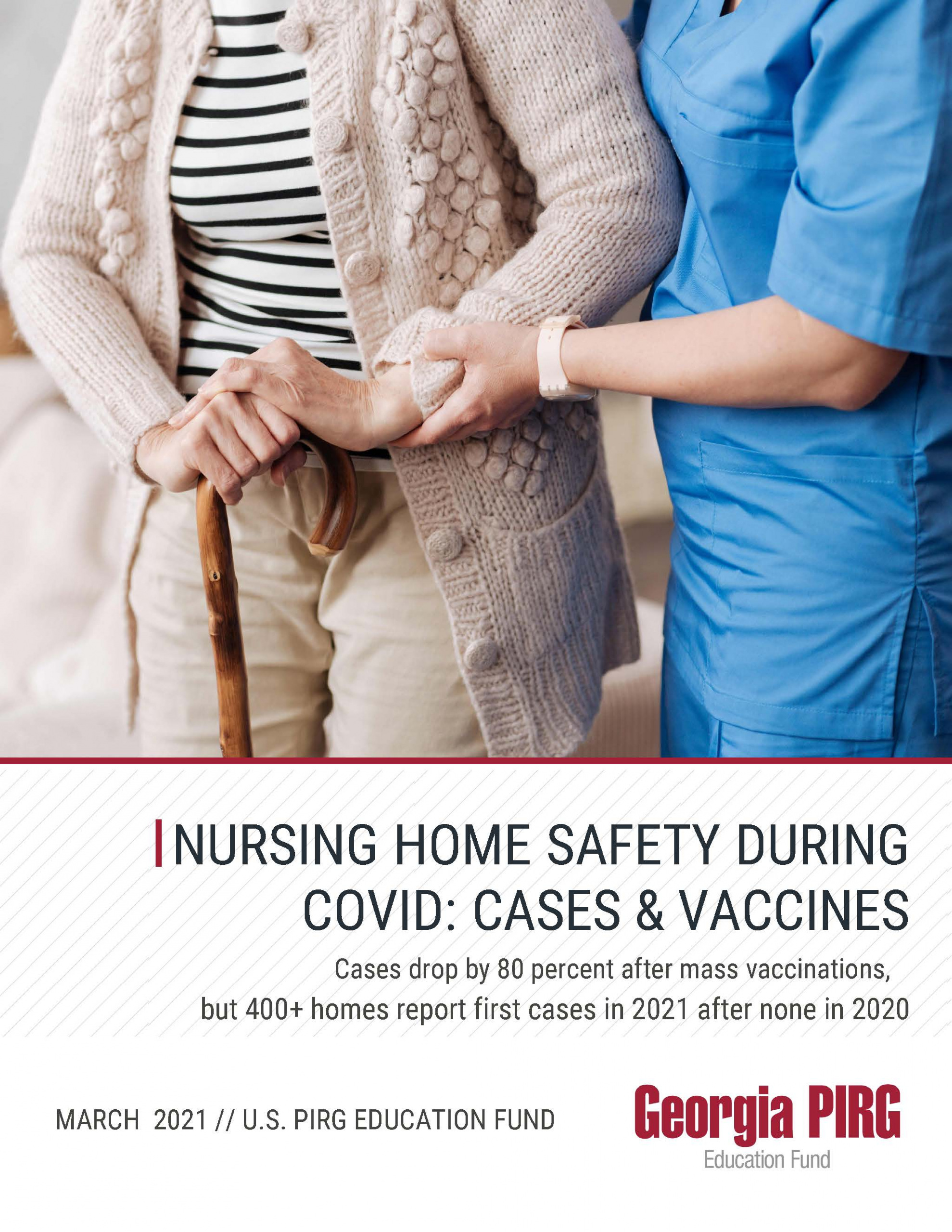 consumer tips on how to protect yourself from surprise medical