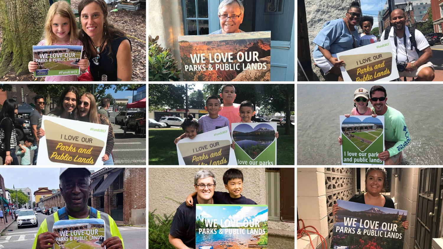 Meet Environment Rhode Island’s State Director, Rex Wilmouth