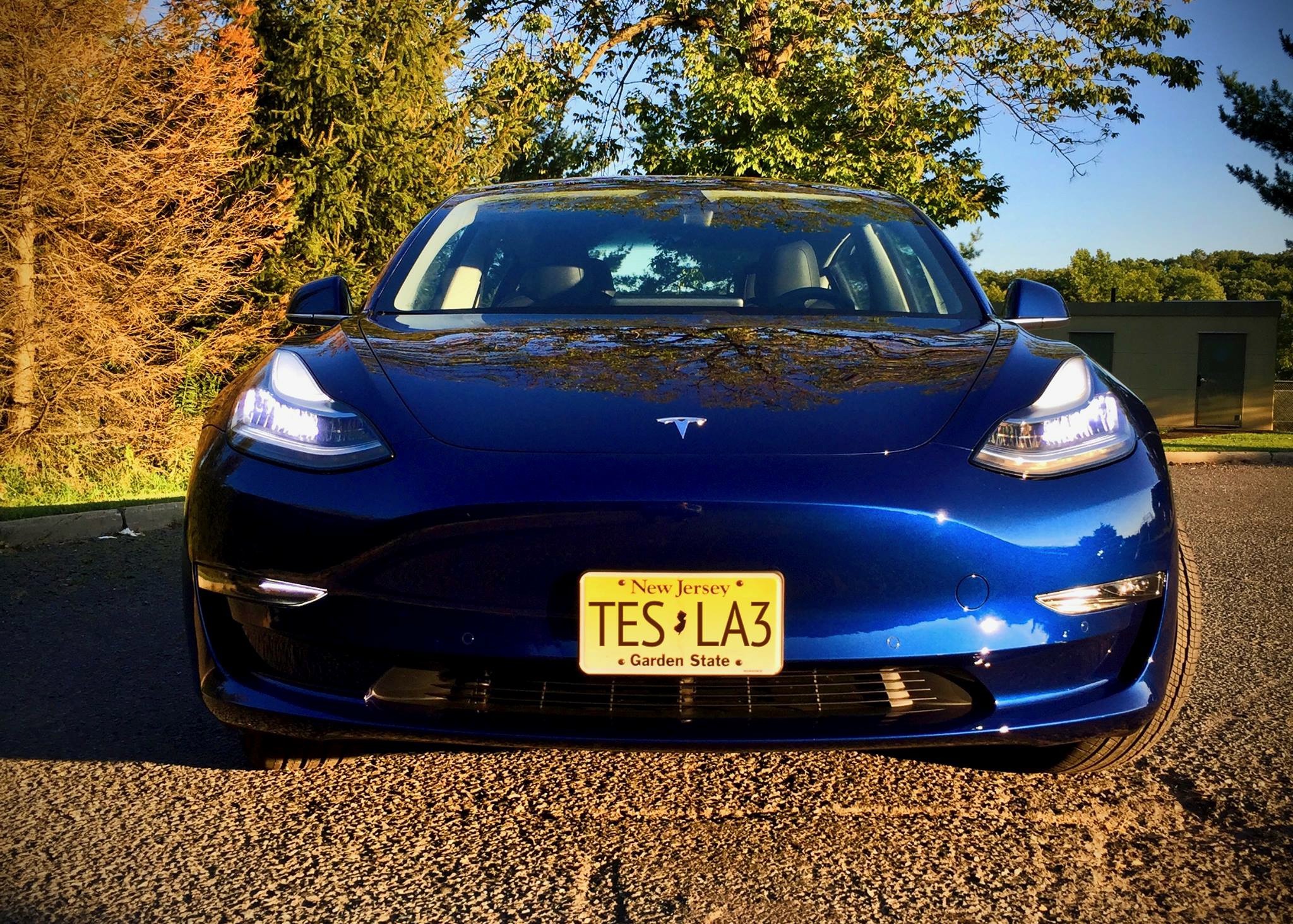 Used Electric Vehicle Buyer's Guide