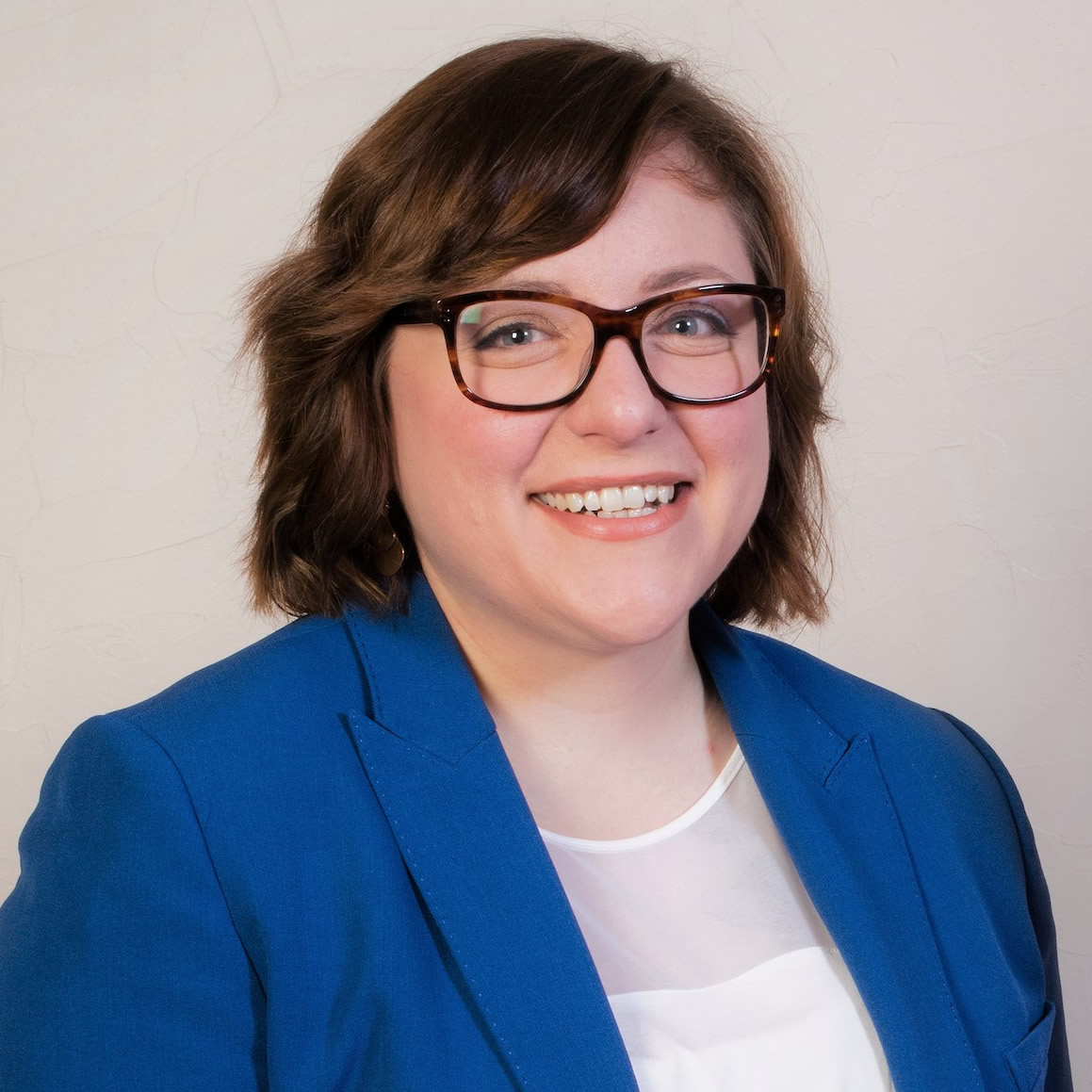 Ashleigh Deemer The Public Interest Network