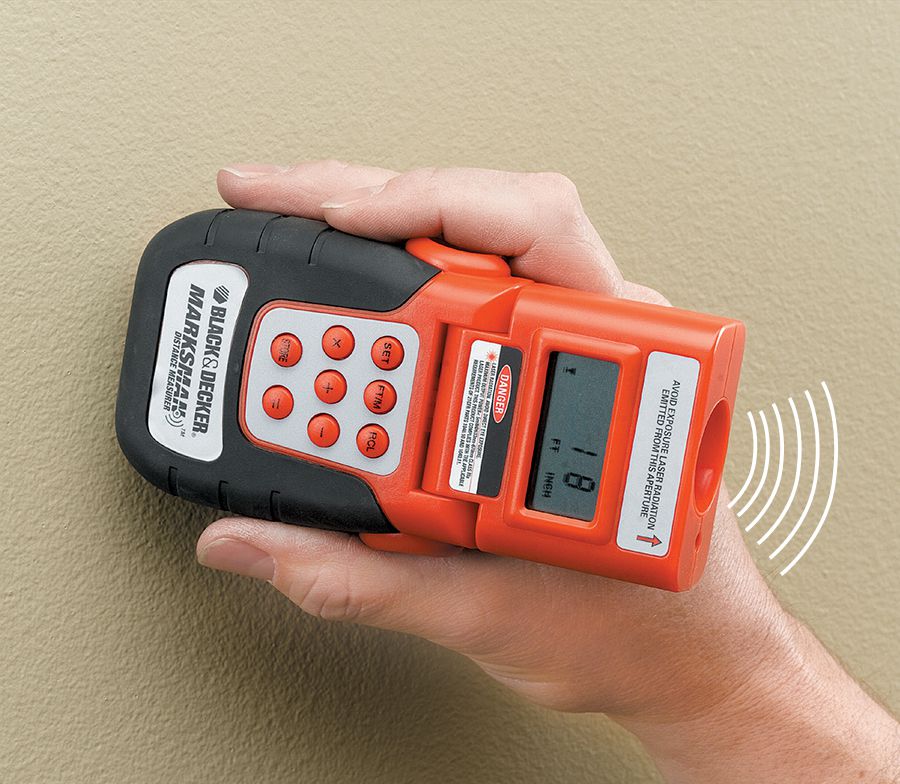 Preliminary Work The Complete Guide to Wiring Black & Decker, Cool