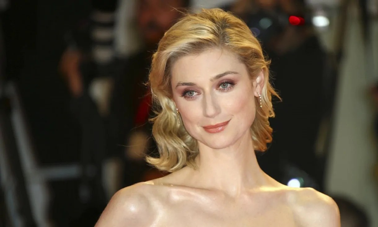 The Crown Season 5 Release Date, Cast, Plot And Everything We Know So Far Publicist Paper