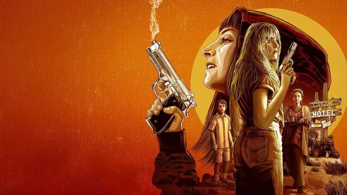 Locked Up Season 6 Release Date, Cast, Plot And All New Latest