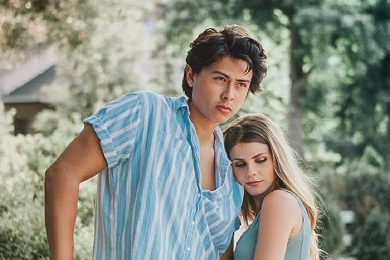 Capitani Season 2 Release Date, Cast, Plot And All Updates Here