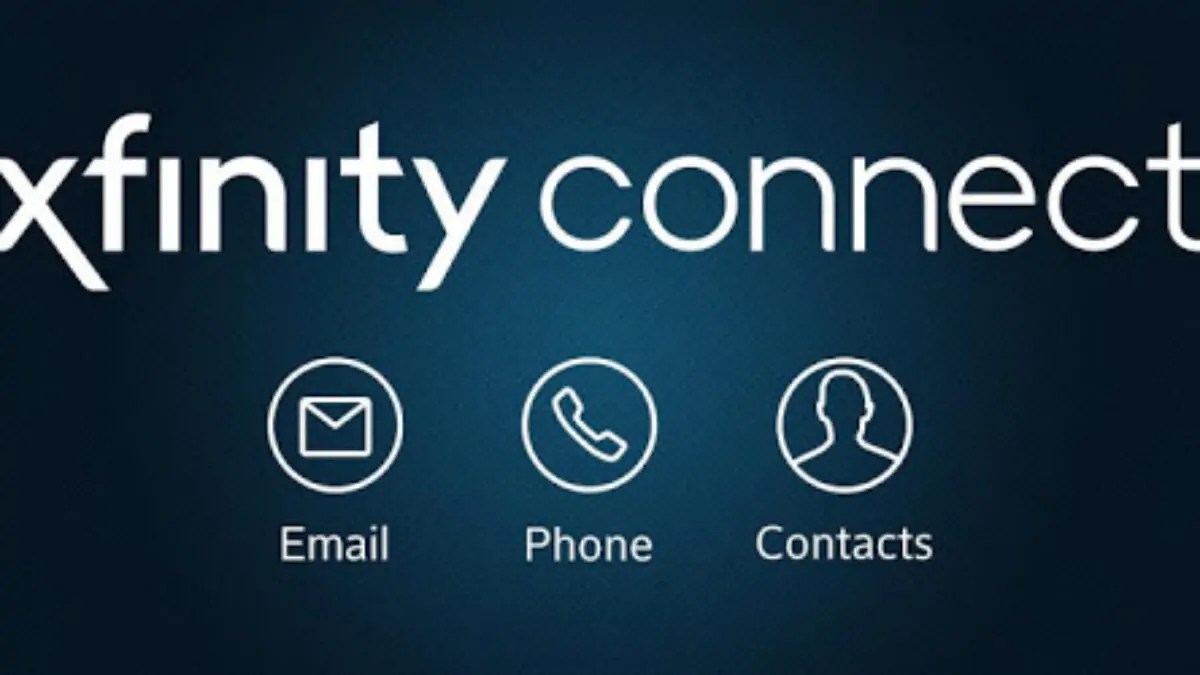 Xfinity Email App For Pc How To Set Up Comcast Email On Windows Mail Support Com