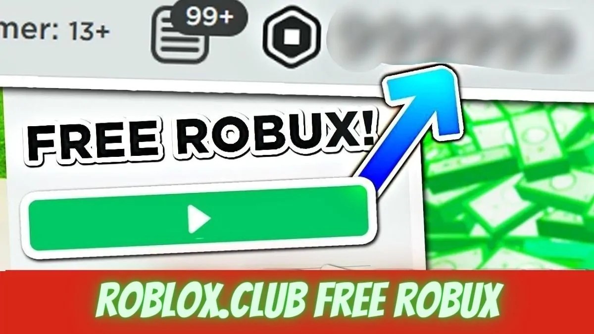 See Robux. Club What is Roblox? Publicist Paper