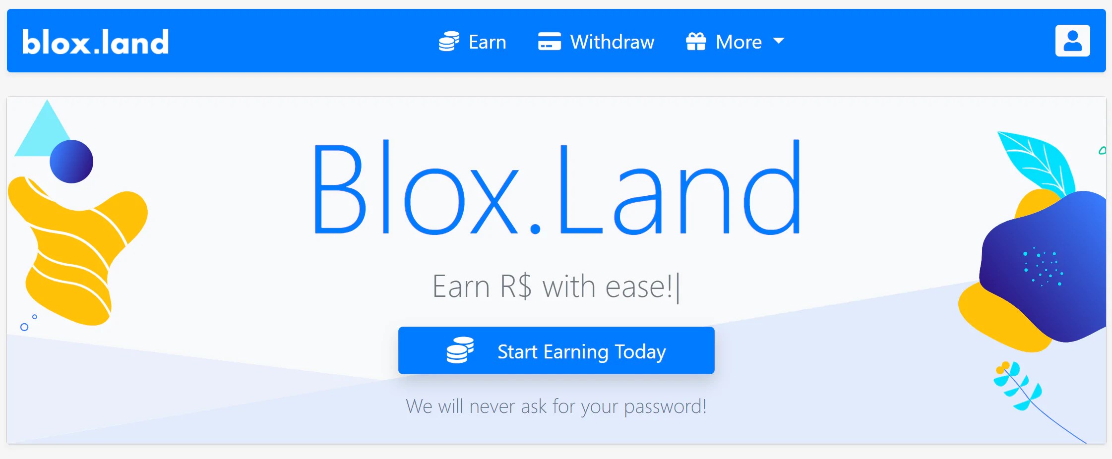 bloxland. com bloxland promo codes 2021 Paano upang makuha ang mga code