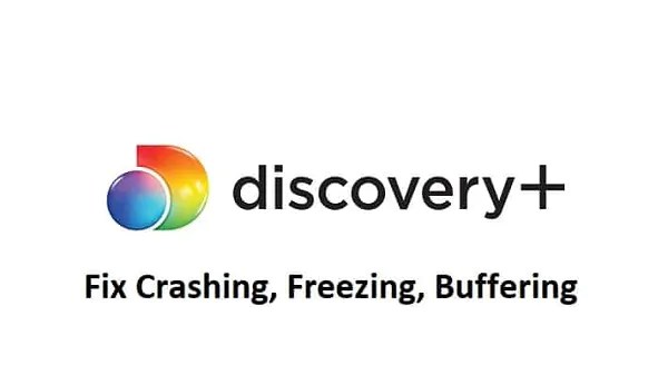 Discovery Plus Token Invalid Discovery Plus Token Invalid Contact