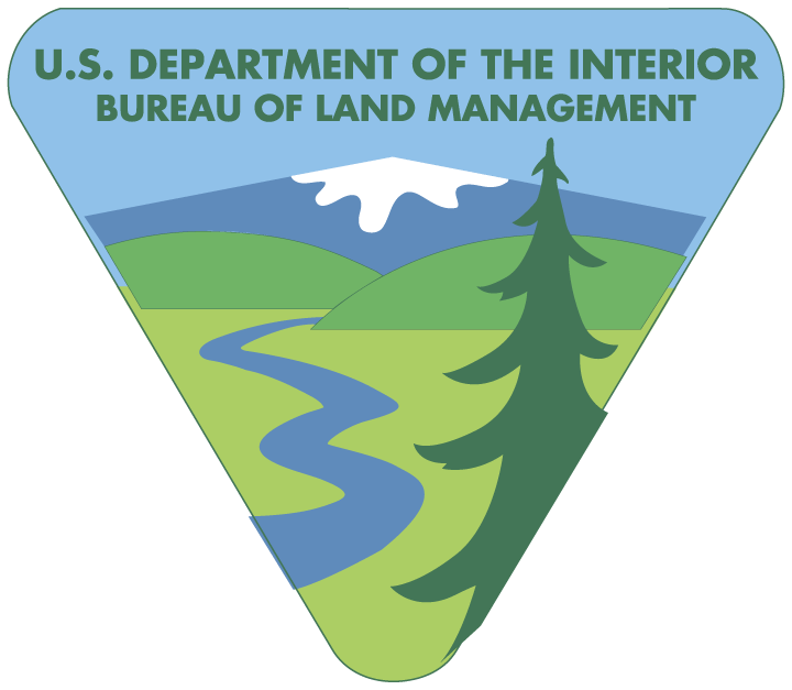 Bureau of Land Management Connecting with Communities Public Land